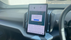 Volvo EX30 200kW SM Extended Range Plus 69kWh 5dr Auto Electric Estate